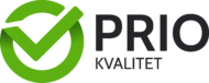 Prio Kvalitet